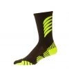 Performance Crew Socks
