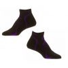 Custom Socks Ink