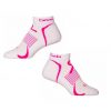Custom Socks Ink