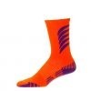 Performance Crew Socks
