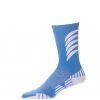 Performance Crew Socks