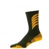 Performance Crew Socks