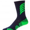 Performance Crew Socks