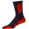 Performance Crew Socks