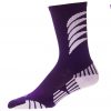 Performance Crew Socks