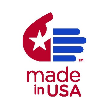 Made in USA_wht copy